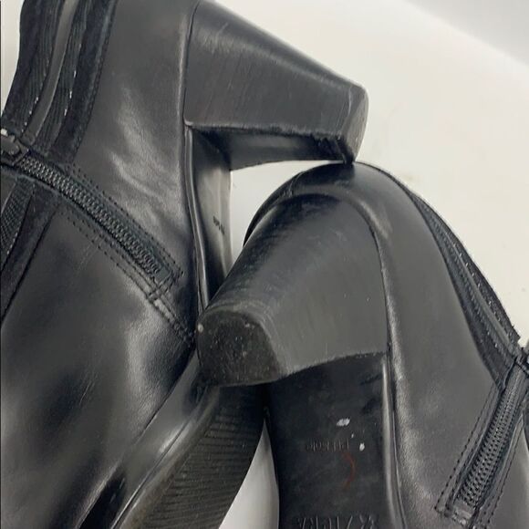 ZIERA BOOT   - Picture 4 of 5